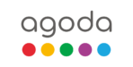 Agoda