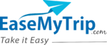 EASEMYTRIP