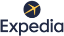 Expedia-Logo