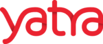 yatra